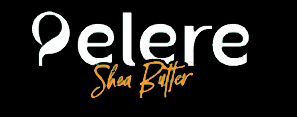 Pelere Group