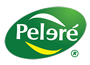 PELERE