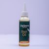 Hair Oil - Pelere Shea Butter 120ml