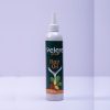 Hair Oil - Pelere Shea Butter 250ml