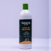 Leave in Treatment 4 in 1- Pelere Shea Butter 500ml
