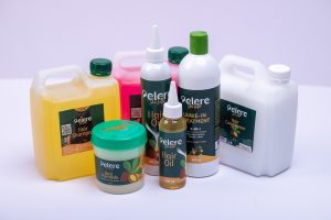 Pelere Group Products