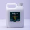 Pelere - Hair Conditioner Jerican - Pelere Shea Butter 1L