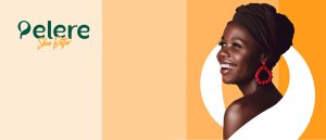 Pelere Shea Butter - Step into Our world of magical shea butter — For Skin, Hair & Body