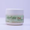 Pure Shea Butter - Elevate Naturals - 150g