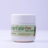 Pure Shea Butter - Elevate Naturals - 300g