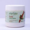 Pure Shea Butter - Elevate Naturals - 600g