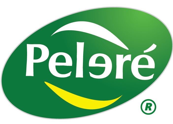 Pelere Group