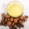 Bulk Brand - Pelere Group