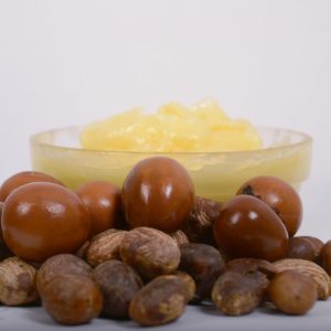Bulk Products - Pelere Group